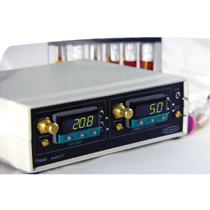 [C21] ProOx21 O2&amp;CO2 controller